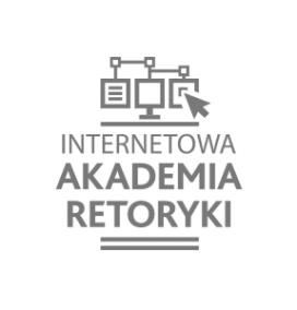 Internetowa Akademia Retoryki
