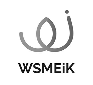 WSMEiK