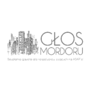 Głos Mordoru