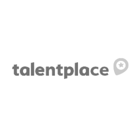 talentplace