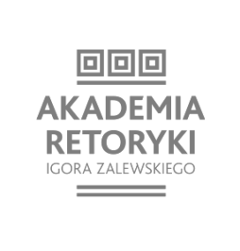 Akademia Retoryki Igora Zalewskiego