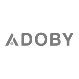 ADOBY