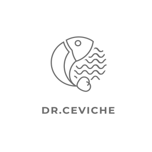 Dr.Ceviche