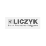 Liczyk Biuro Finansowo-Księgowe