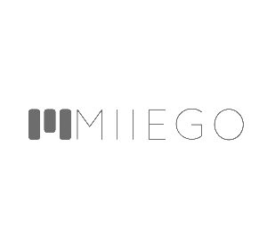 MIIEGO