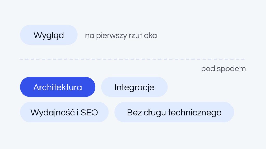 Profesjonalny WordPress development: za co naprawdę płacisz