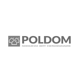 Poldom