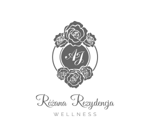 Różana Rezydencja Wellness