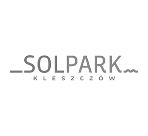 SolPark Kleszczów